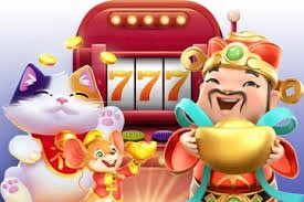 Giao diện di động hiện đại trên kqxsmb hn