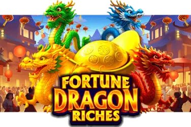 Slot online đa dạng chủ đề với tỷ lệ trả thưởng cao