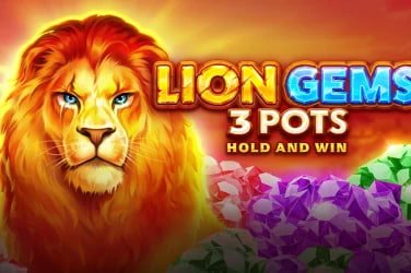 Trò chơi Bingo trực tuyến hấp dẫn trên nền tảng kqxsmb hn