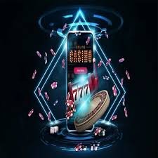 Live casino trực tuyến với dealer chuyên nghiệp