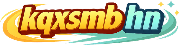 Logo kqxsmb hn